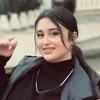 ronaz.golgashti