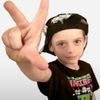 that_skiddishperson