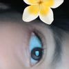 user769049307