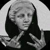 hossaen985