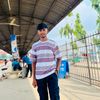 md.akhter.hossan8