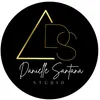 studiodsantana