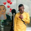 celebritycinematographer