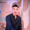 adnan.malik4534