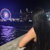 sofia_.107