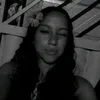 nuzaa_bi