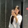 lttn19.5_