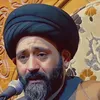 💫حساني 💫 الروح💫