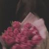 fleurdejasmin141