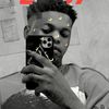 radoo871