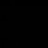 vmxh7