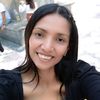 mariagabriela0640