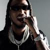 Quavo Fan