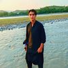 tiktokcom.taimoor