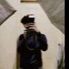 tiktok.comkingmin
