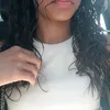 _layane_001