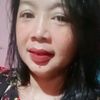 jgn.kepo.sma.vt.or