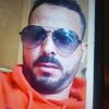user6206504052437