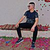 user8402130467102