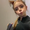 r0xi3spam