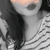 mmyyhk