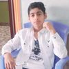miansaim233