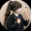 queenmaisha12346