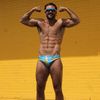 risytraining