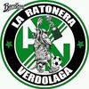 el_coleto420