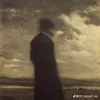 pphng85