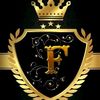 fredypushaina980