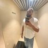 drfarukhsaid