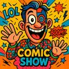 Comic Show