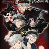 astafan.anime