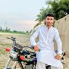 adil..shaikh.110