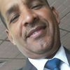 omar.david700