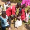 kids.foundation.u