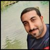 mam_mutairi95