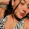 morenita.love38