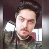 user6926598145387