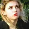 nuni_eran