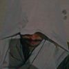 pattan307
