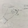 dayswith_el