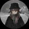 nikimi_77
