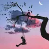 748tiktok.comaya1