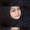 nazwa