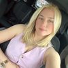 eli_orozco1