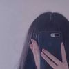 user3811759817837