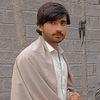 abdul.malik.160