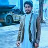 ziauddin2991